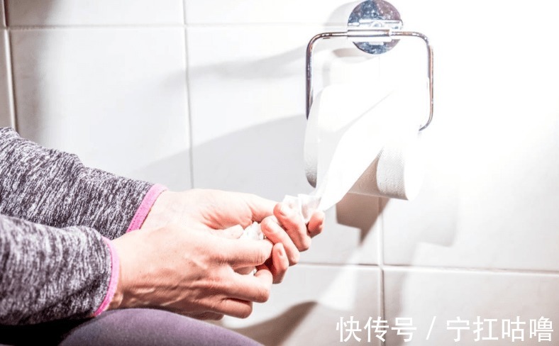 痔疮|消痔疮肉球攻略!屁屁不疼,天天都顺畅!