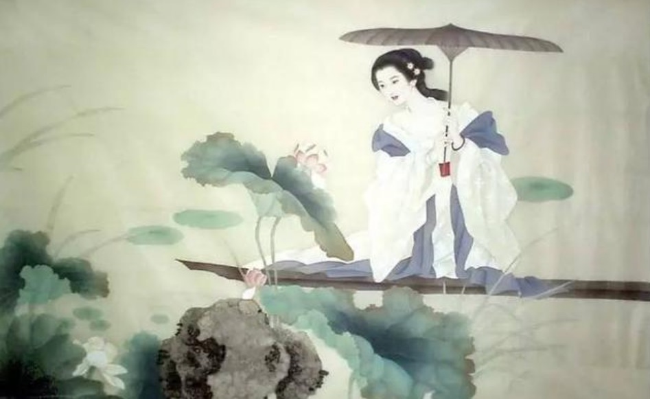 著名|真正的“千古绝对”?中国历史上三个著名的对联,至今无人能对下联