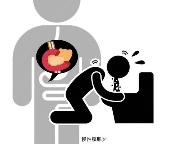 前列腺增生|男人一过40岁就多病?提醒:这5种疾病高发,要重点做好预防