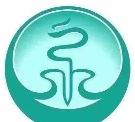 制造|风靡日本的“中国制造”—唐物!究竟是什么?