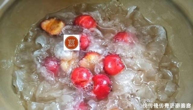 親愛的|女人隔三差五喝一碗,排宿便、防口臭,體重也嗖嗖降