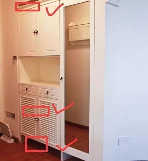 插座|十有九错!老师傅透露装修最容易踩中22个大坑,看完你再开工