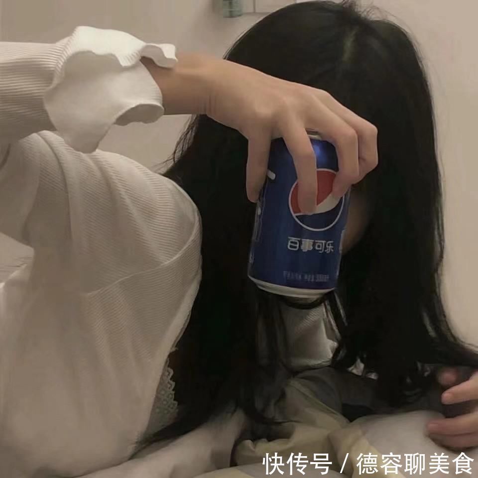 king|分享一些日常文案:慢慢来是一种诚意