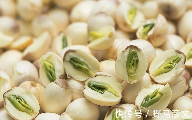 安眠药|睡眠是最好的补药经常失眠,多吃三种便宜货,或能助你一夜好梦