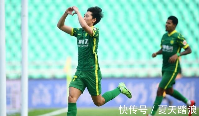 泰山队|2021赛季中超球队各项之最,泰山队多项数据领衔,青岛队最惨
