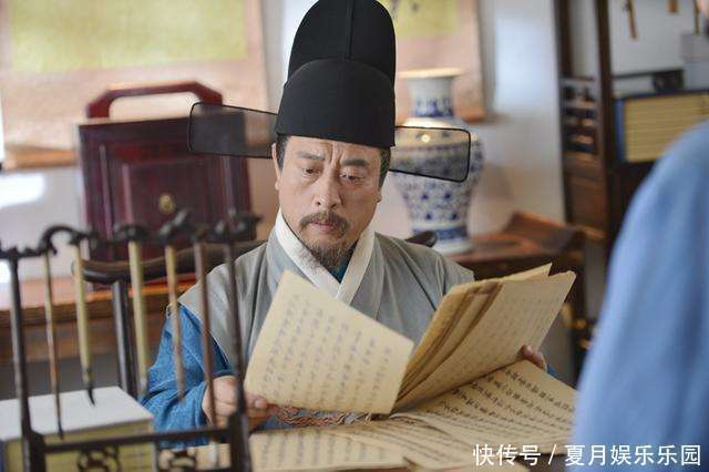 文君然|两味药，歪打正着，治好三年颈椎疼！中国人，太需要中医科普了