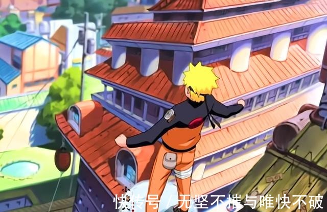 佐助|解除幻术有六种方式，佐助凭实力破开月读，最后一种需要小南帮助