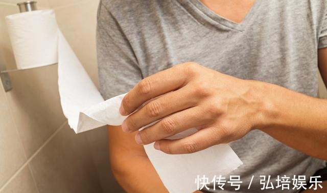 肠道|天天便秘、拉不出,医生直言1种水疏通肠道,味道还可以