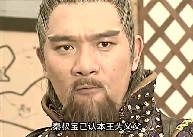 隋唐|隋唐武将有9大神兵,为何八卦宣花斧垫底?你不看其它8种都是啥