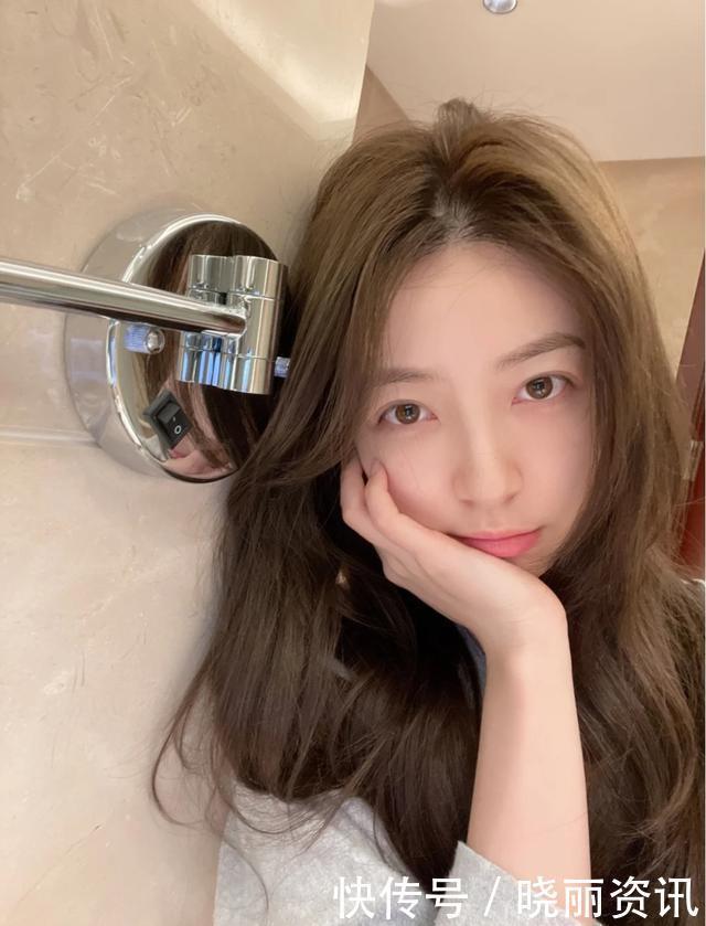 高浓度|哪些大牌美白精华值得买小灯泡不用说,科颜氏淡斑效果不错