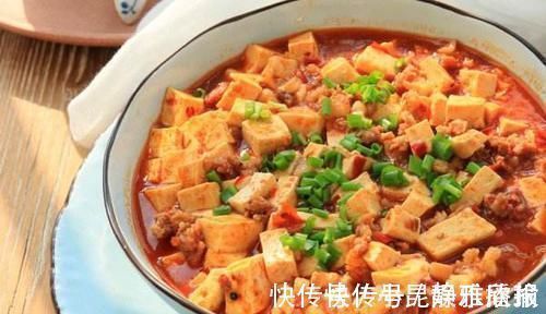 血管堵塞|医生提醒:高血压患者要远离餐桌上的3道菜,不然血压容易升高