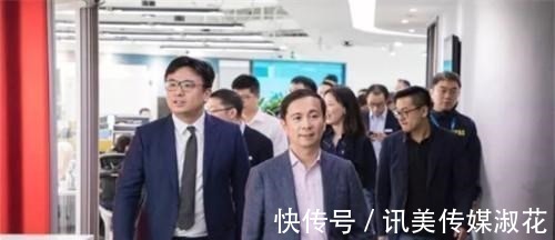 事件|蒋凡事件后，阿里巴巴又出大新闻？马云离开对阿里的影响有多大？