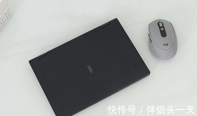 usb|壹号本（4代）迷你本图赏10.1英寸全面屏，11代处理器！