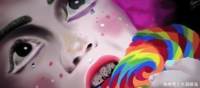 情绪性|明明吃饱了，却还想吃，4种搞定“情绪性进食”，从此管住嘴！