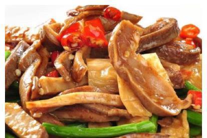 提高免疫力|孩子总熬夜学习差记忆力下降，多吃补脑菜，健脑益智提升记忆力