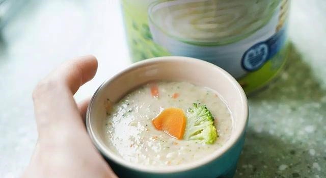 添加|这几种水果尽量别给娃吃,尤其是1岁左右的宝宝,辅食添加需谨慎