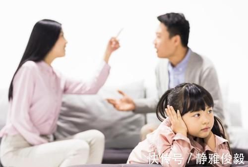 父母们|这些“伪节俭”悄然兴起,看似省钱实则害娃不浅,父母却沾沾自喜