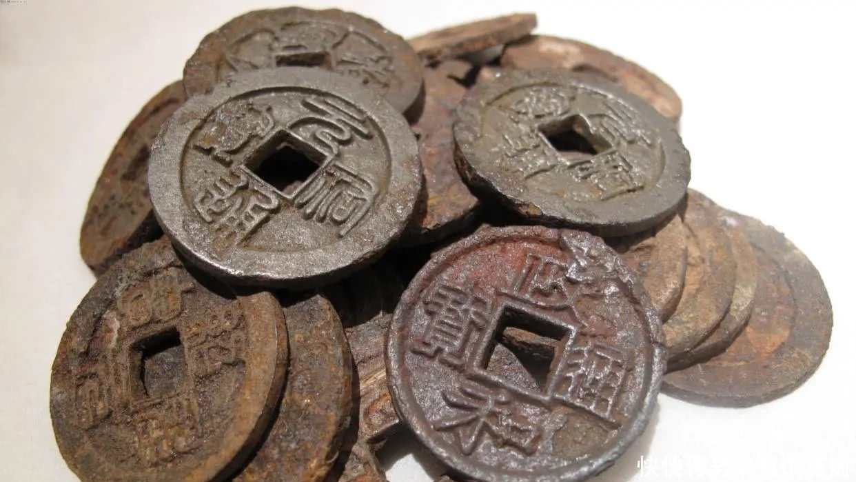 古代|古代的一两银子相当于现在多少钱?郭靖一顿饭竟然吃掉上万块