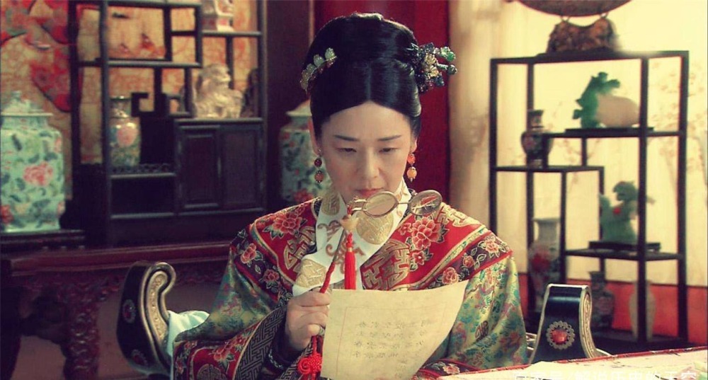 竟是|晚清“最强谏官”竟是学历史的，头天上书慈禧，次日军机大臣被撤