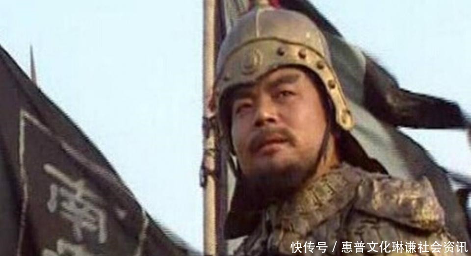 不下|关羽斩颜良诛文丑也就几个回合,为何却拿不下纪灵,战不倒黄忠