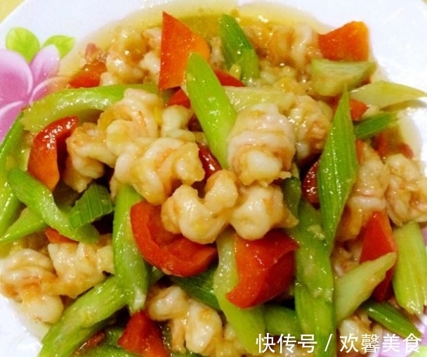 教你几道经典美味的家常菜，味美鲜嫩，吃着真过瘾，看着就流口水