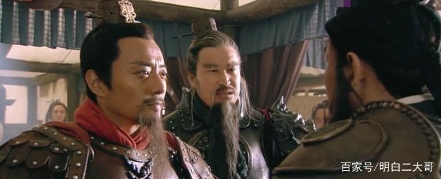 征方腊回京之后,梁山英雄亡的亡逃的逃,唯独此人被朝廷封侯拜相