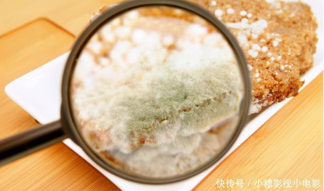 肝脏|长期吃面条对肝不好?医生提醒:肝不好的人,这2种食物尽量少吃