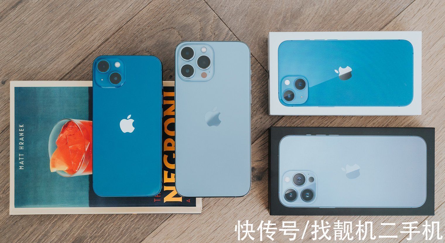 iphone|双11买手机不用愁!目前这3款手机值得考虑,不知道选可以看看