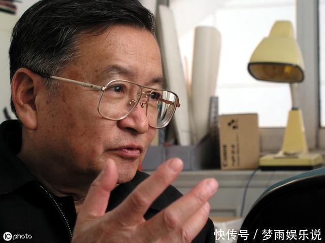 楼层|买高层住宅选几楼？建筑学家：一栋楼不管有几层，选这三层就对了