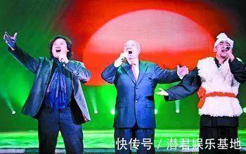 “放羊娃”阿宝：真实身份被揭穿，“草根歌王”的神话也就破灭了