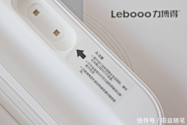 翻开包包给你看,短途出行都带些什么?超级实用的随身好物分享!