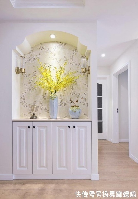 屋主|小户型阳台别浪费,这样设计能储物、能休息,轻松多出几平米