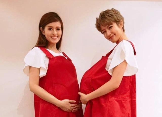 怀孕期间|盘点各国奇葩怀孕习俗,第三个令人有些匪夷所思,你听说过几个?