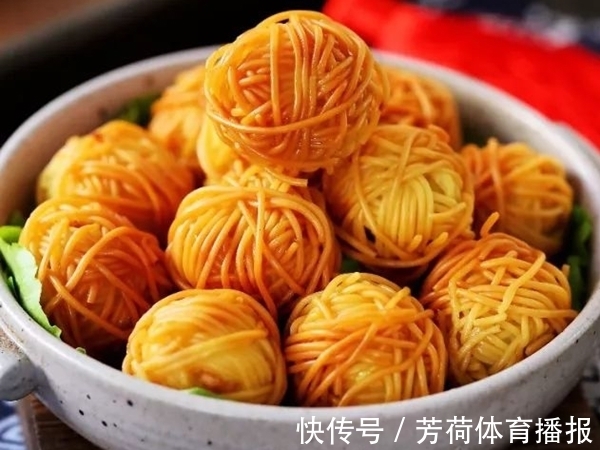 醋汤|孩子吃得那叫一个香的家常美食,常吃,解了馋,长了个,身体还壮