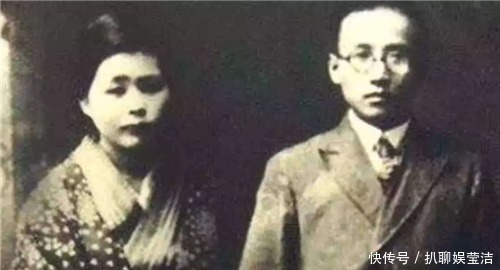 佐藤富子|他是著名才子,跟妹妹结婚,还让姐姐怀孕,号称近代第一渣男