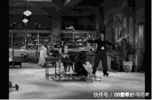 眼睛|你的眼睛捉弄了你,24张难以置信的照片