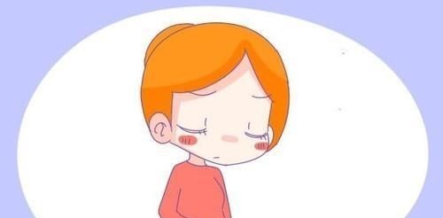 概率|为什么现在很多新生儿都是男孩?医生给出了4个原因,你知道吗?