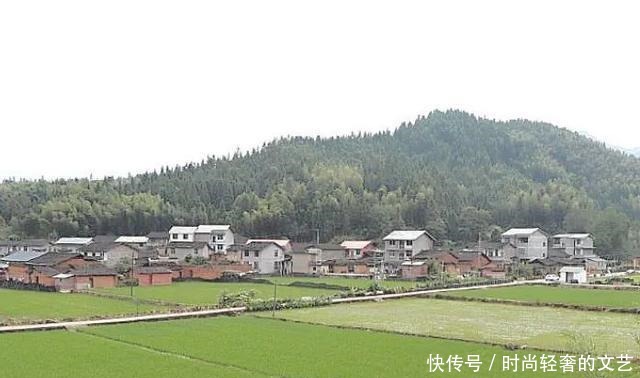 中年|学习强国|福建武夷山乌山寺的红色情缘!