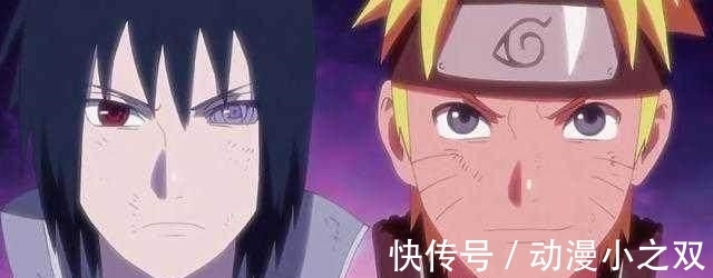 这个梗|《博人传》已经变成《博燃传》,为何总有人带着有色眼镜鄙视他