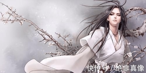 人祖!这本小说写了整整6年,主角是最大反派,网友入坑需谨慎!