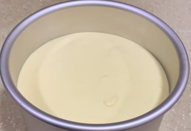 自从我学会鸡蛋这做法,家人隔三差五点名要吃,少糖无油,特解馋