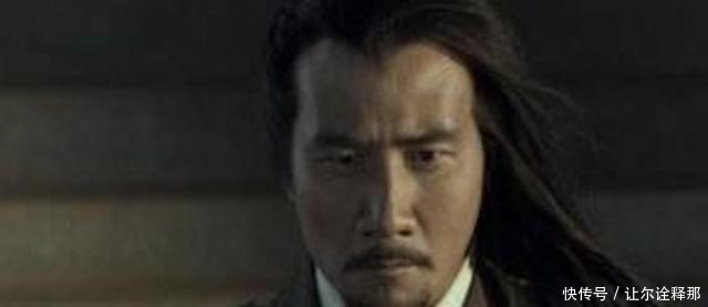 卧薪尝胆这个故事的缘由到底是什么意思!