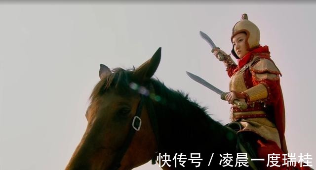 宋江#林冲为什么不能娶扈三娘这两个理由一个很现实,一个很扎心