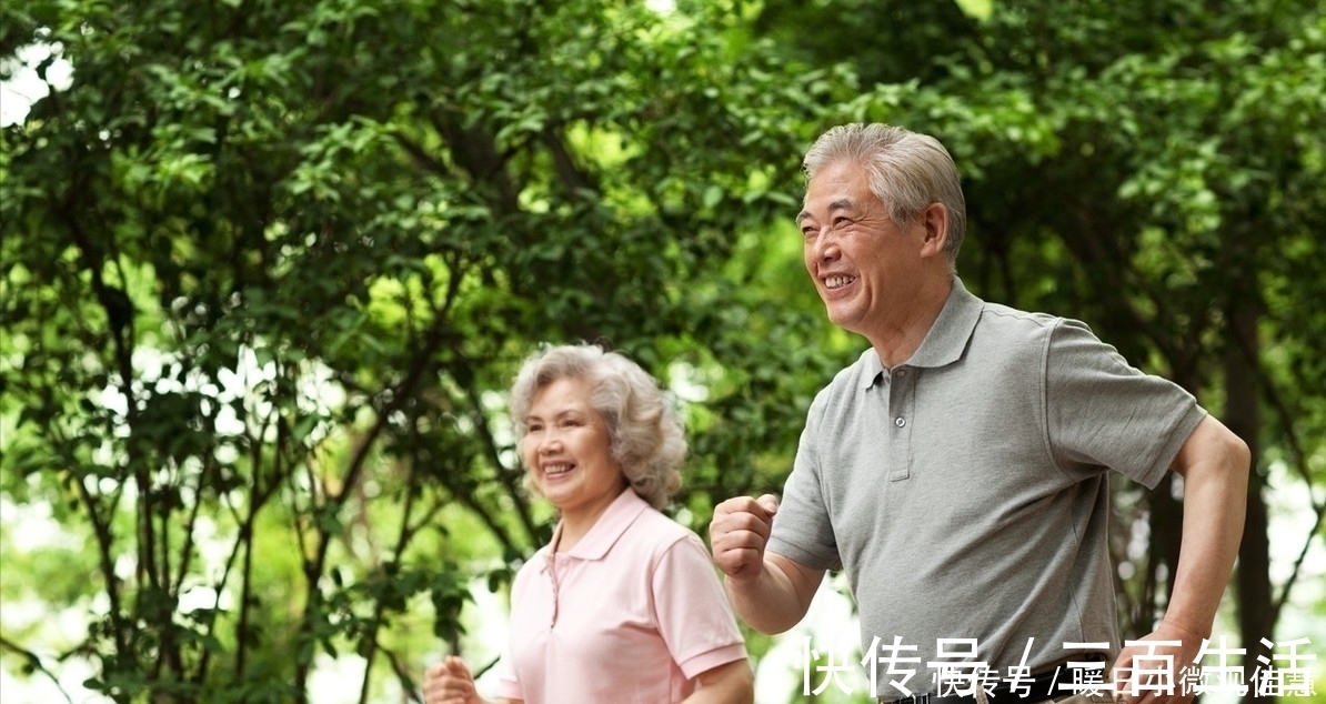 院士|院士总结高血压的根源不止是盐，远离这4种食物，血压才能稳定