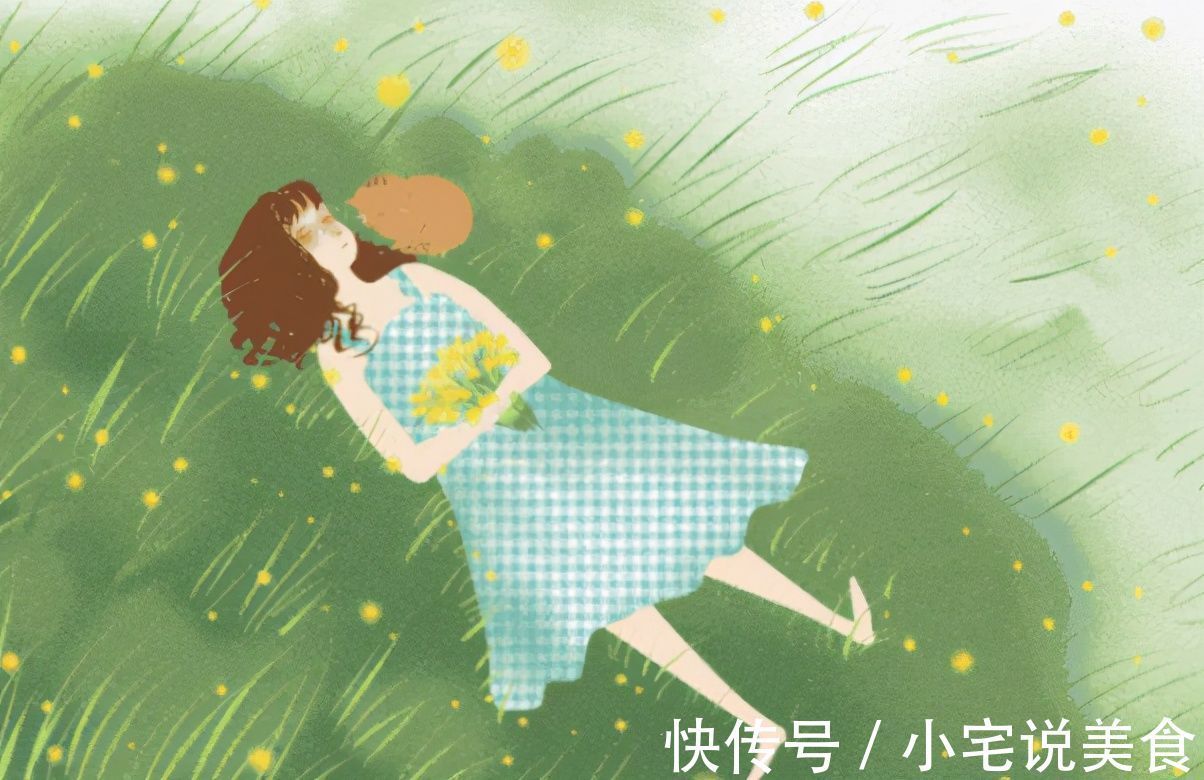 领养|孩子的性格是先天还是后天形成的?你知道吗?