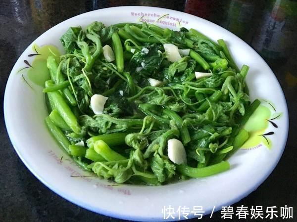 猪肝|春节过后给家人做几道香甜的下饭菜,好吃不油腻,简单又快手