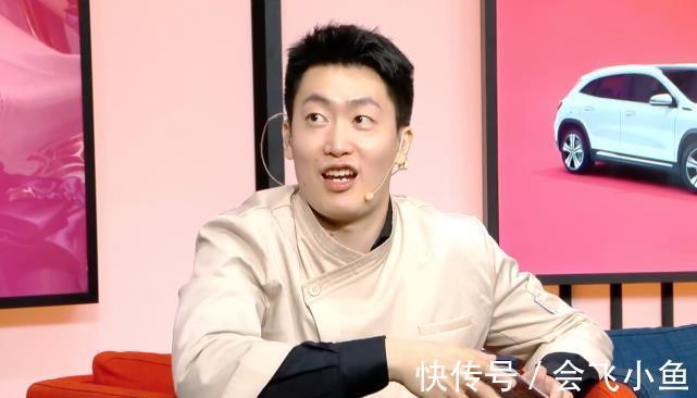 jTES夏季赛陷入困境!饭堂深刻解析问题:阿水被开的太多了!