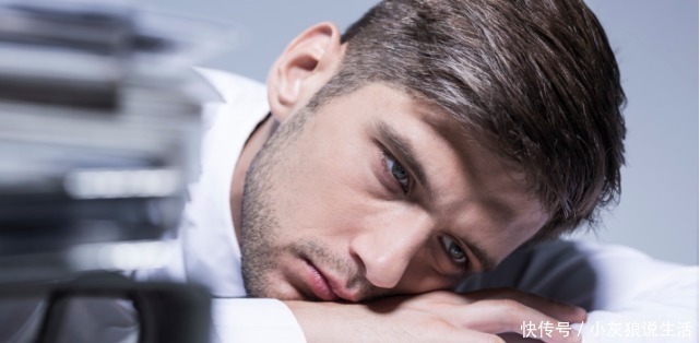 代表|这张图代表1个成语,难倒无数人烧脑又好玩,猜不出的人或痴呆