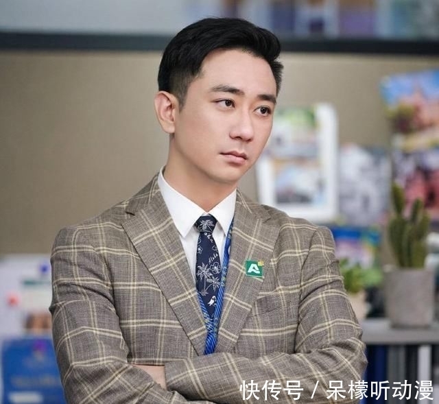 节目|王自健重回舞台，刘天池哽咽心疼，泪奔拥抱