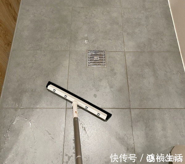 清洁|房子住了5年才发现,当初这些决定有多明智,太有幸福感了